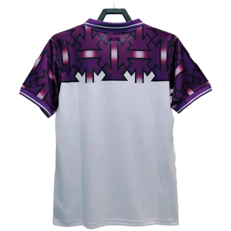 fiorentina-92-93-ii-away-jersey-retro-version-2
