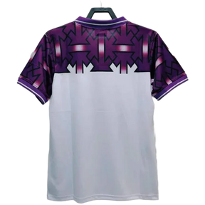 fiorentina-92-93-ii-away-jersey-retro-version-2