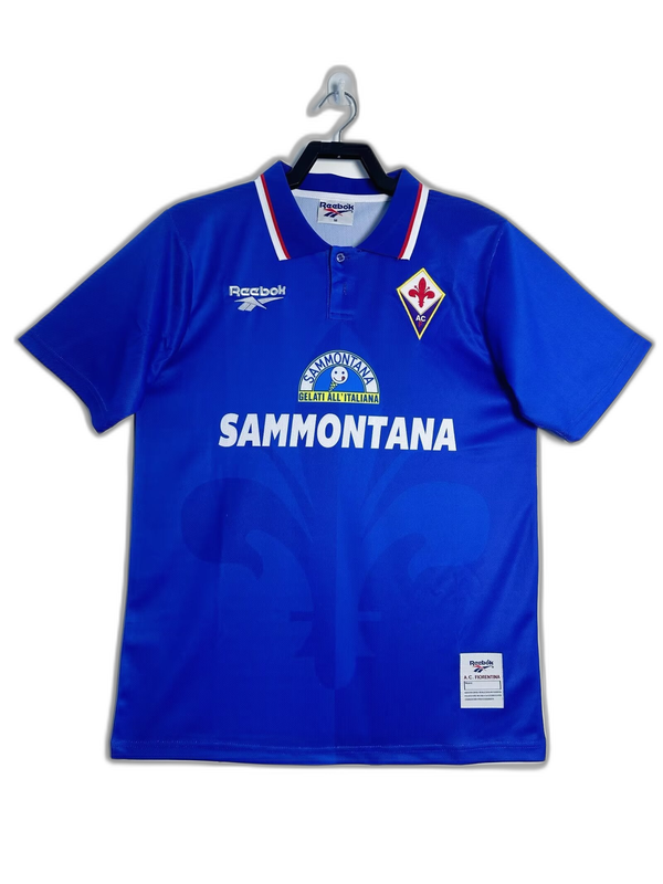fiorentina-95-96-i-home-jersey-retro-version-1