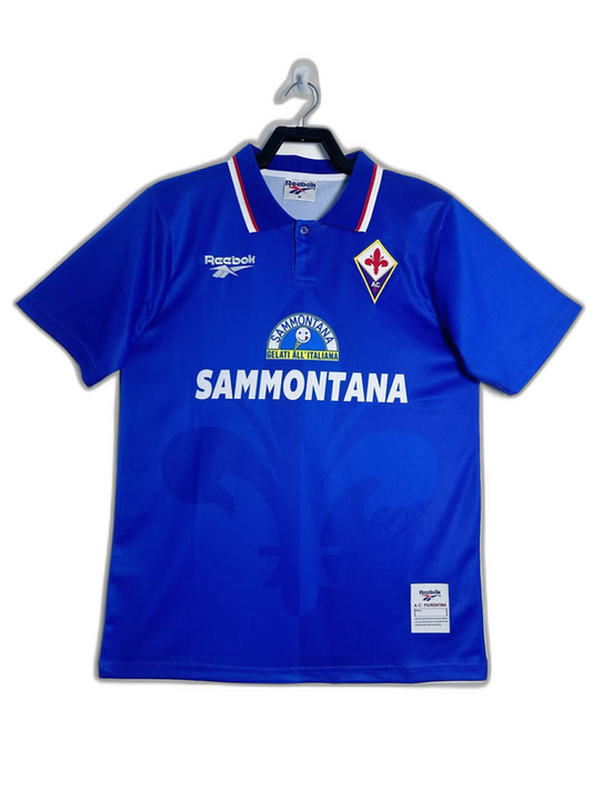 fiorentina-95-96-i-home-jersey-retro-version-1