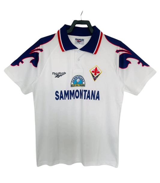 fiorentina-95-96-ii-away-jersey-retro-version-1