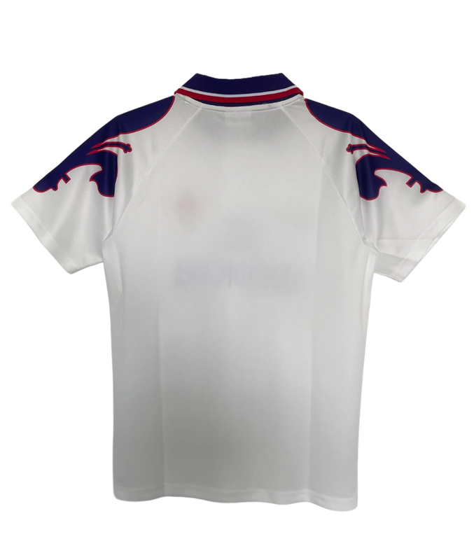 fiorentina-95-96-ii-away-jersey-retro-version-2