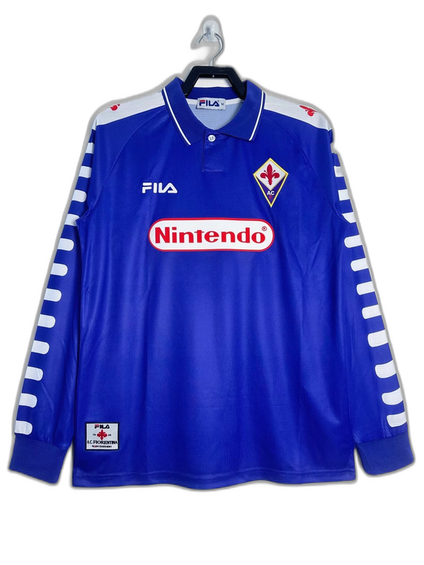 fiorentina-98-99-i-home-jersey-long-sleeve-retro-version-1