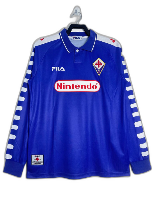 fiorentina-98-99-i-home-jersey-long-sleeve-retro-version-1