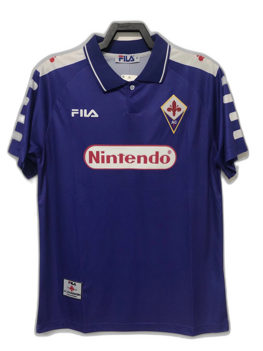 fiorentina-98-99-i-home-jersey-retro-version-1