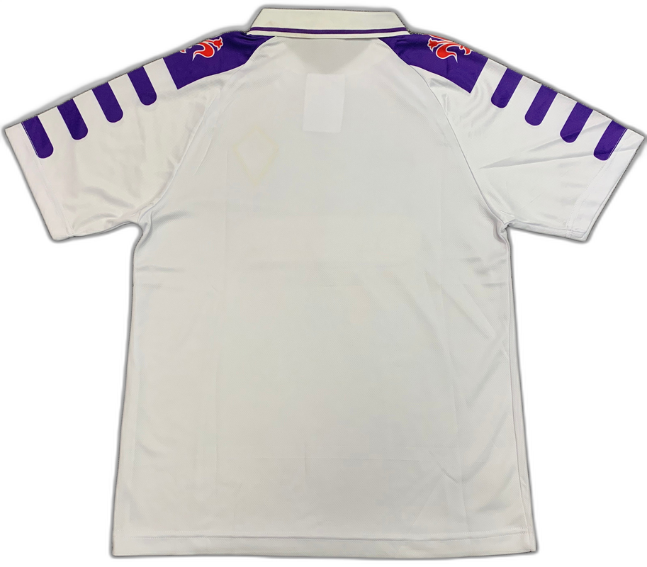 fiorentina-98-99-ii-away-jersey-retro-version-2