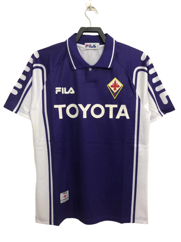 fiorentina-99-00-i-home-jersey-retro-version-1