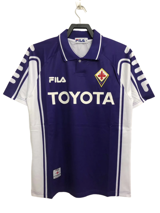 fiorentina-99-00-i-home-jersey-retro-version-1
