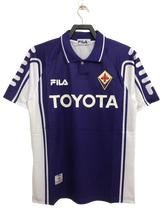 fiorentina-99-00-i-home-jersey-retro-version-1