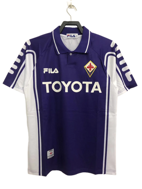 fiorentina-99-00-i-home-jersey-retro-version-1