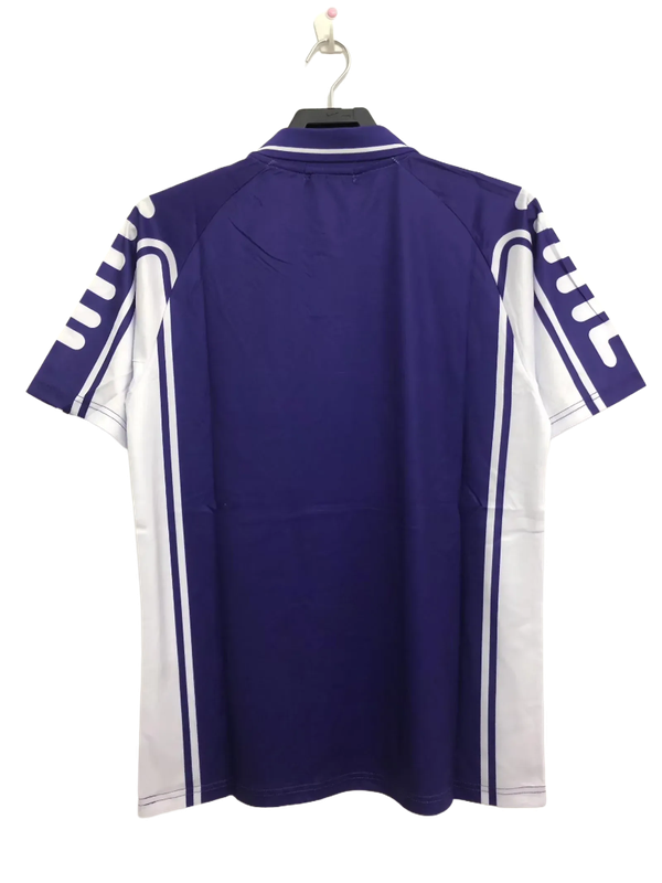 fiorentina-99-00-i-home-jersey-retro-version-2