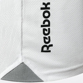 Camisa Reebok Botafogo 2024/25 III - Patch Libertadores