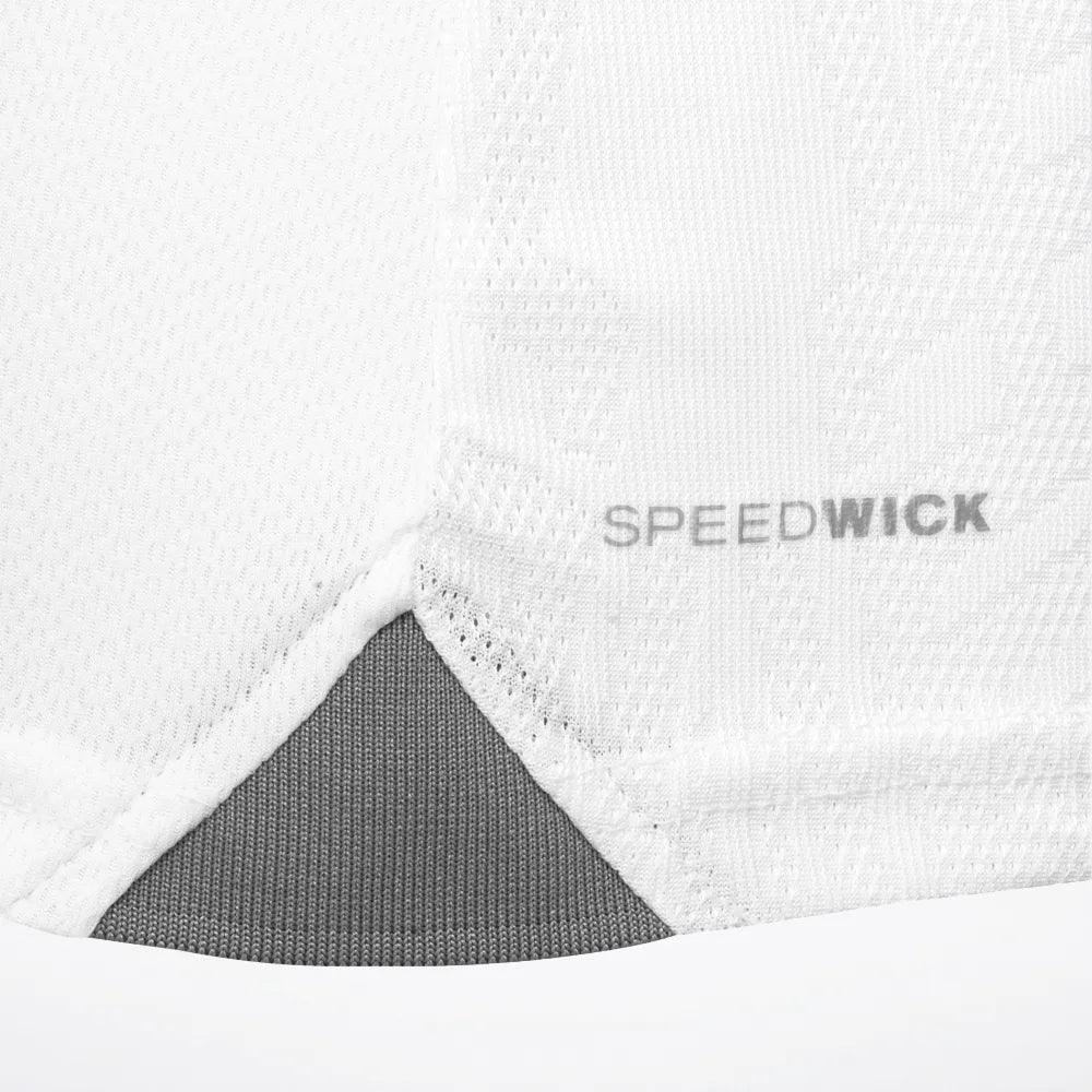 Camisa Feminina Reebok Botafogo 2024/25 III