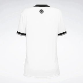 Camisa Feminina Reebok Botafogo 2024/25 III