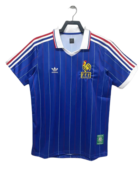 france-1982-i-home-jersey-retro-version-1