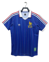 france-1982-i-home-jersey-retro-version-1