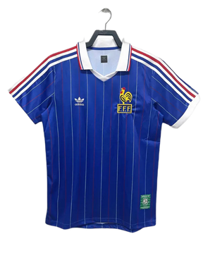 france-1982-i-home-jersey-retro-version-1