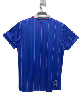 france-1982-i-home-jersey-retro-version-2