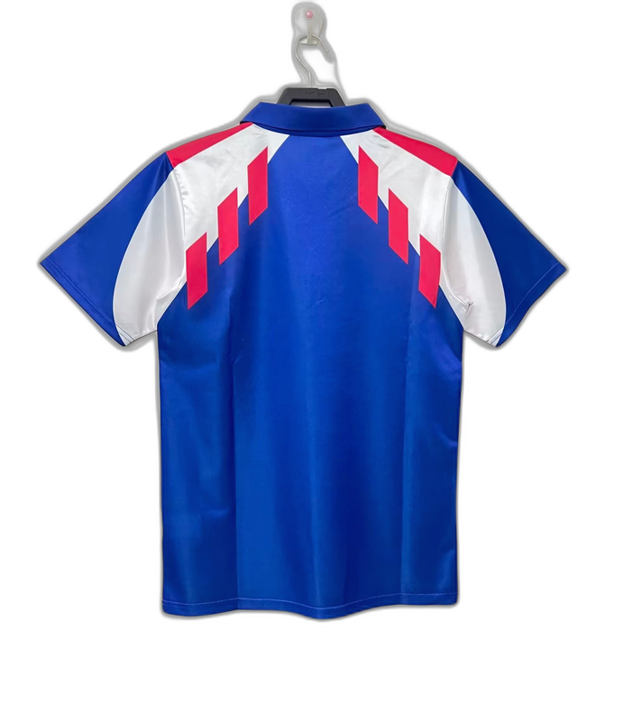 france-1990-world-cup-i-home-jersey-retro-version-2