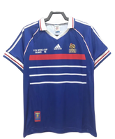 france-1998-i-home-jersey-retro-version-1