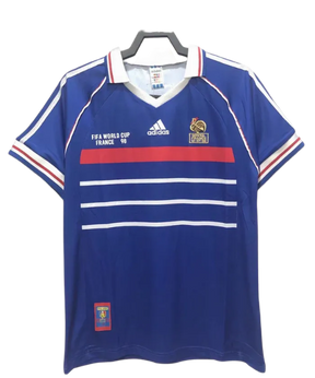 france-1998-i-home-jersey-retro-version-1