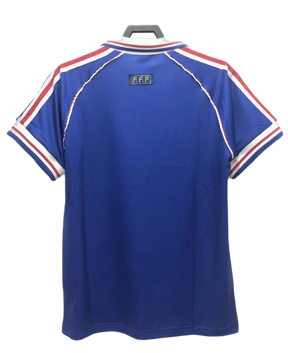 france-1998-i-home-jersey-retro-version-2