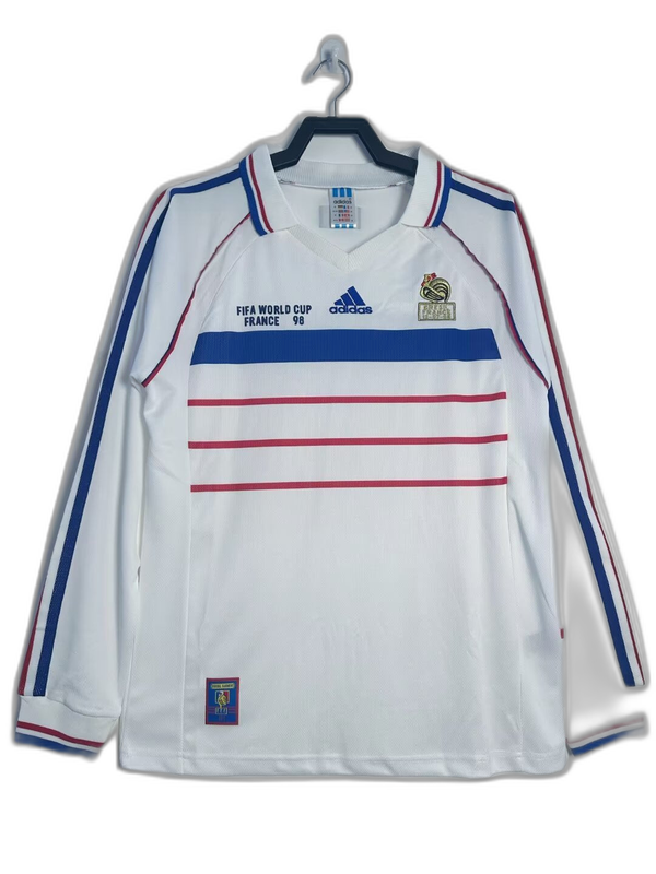france-1998-jersey-long-sleeve-retro-version-1