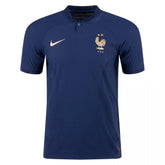 france-22-23-i-home-jersey-player-version-1