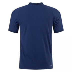 france-22-23-i-home-jersey-player-version-2