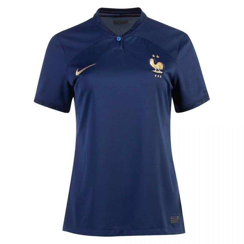 france-22-23-i-home-jersey-womens-1