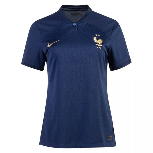 france-22-23-i-home-jersey-womens-1