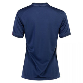 france-22-23-i-home-jersey-womens-2