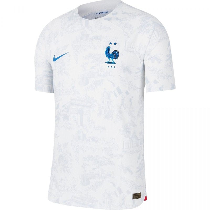 france-22-23-ii-away-jersey-player-version-1