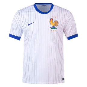 france-24-25-ii-away-jersey-fan-version-1