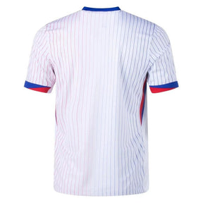france-24-25-ii-away-jersey-fan-version-2