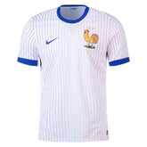 france-24-25-ii-away-jersey-player-version-1
