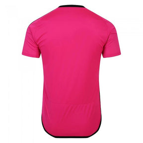 fulham-23-24-ii-away-jersey-fan-version-2