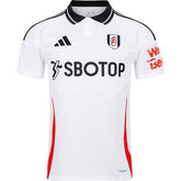 fulham-24-25-i-home-jersey-fan-version-1