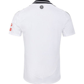 fulham-24-25-i-home-jersey-fan-version-2