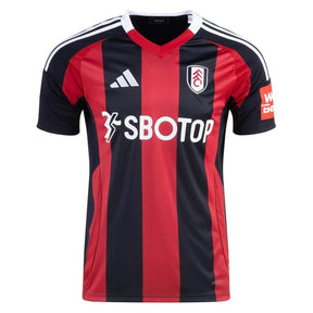 fulham-24-25-ii-away-jersey-fan-version-1