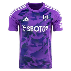 fulham-24-25-iii-third-jersey-fan-version-1