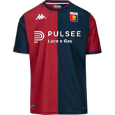 genoa-24-25-i-home-jersey-fan-version-1