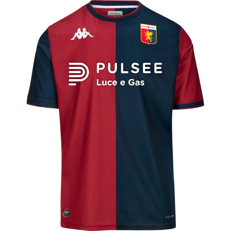 genoa-24-25-i-home-jersey-fan-version-1
