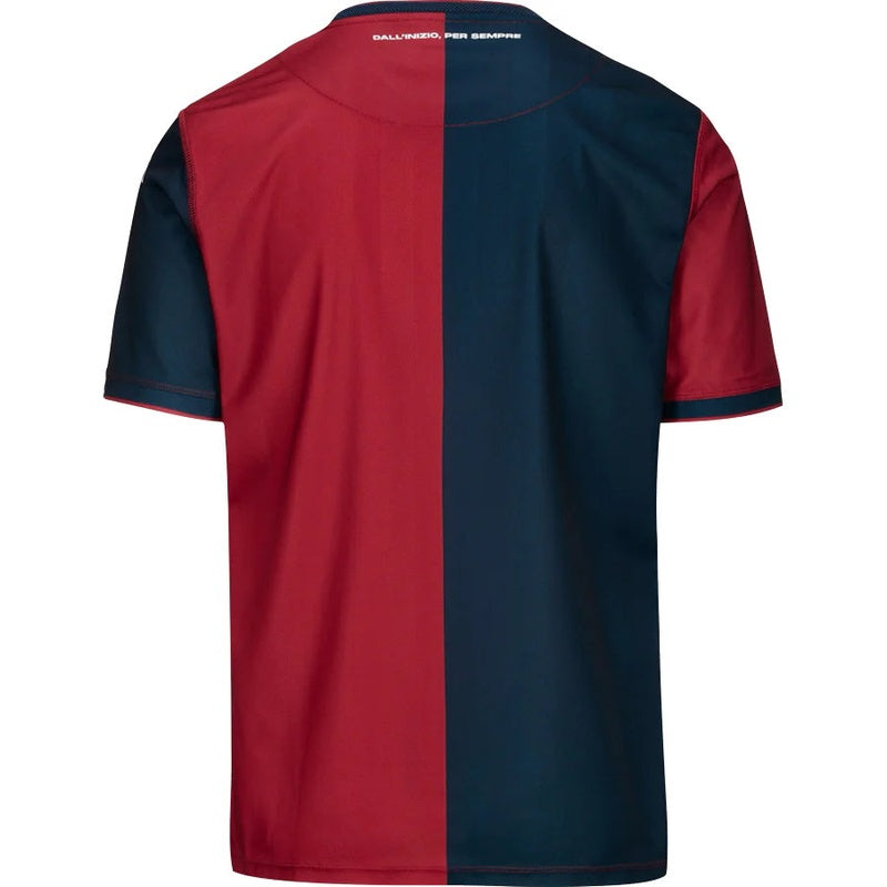 genoa-24-25-i-home-jersey-fan-version-2