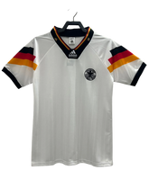 germany-1992-i-home-jersey-retro-version-1