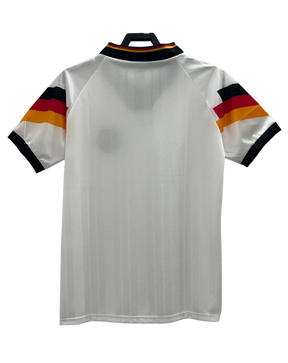 germany-1992-i-home-jersey-retro-version-2