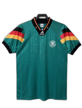 germany-1992-ii-away-jersey-retro-version-1