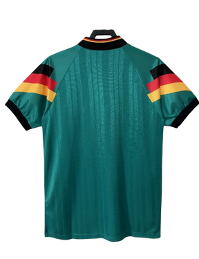 germany-1992-ii-away-jersey-retro-version-2