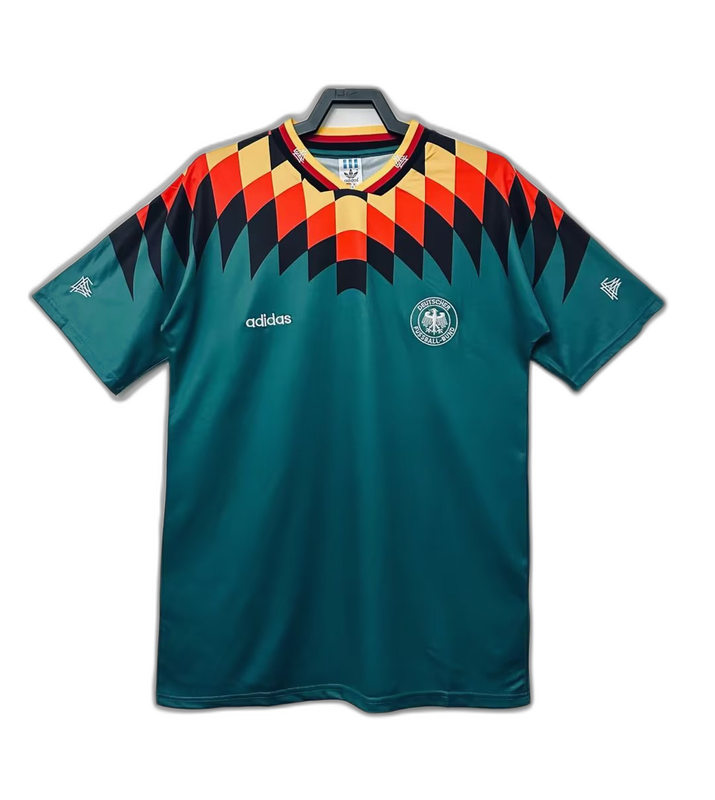 germany-1994-ii-away-jersey-retro-version-1