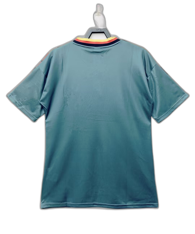 germany-1994-ii-away-jersey-retro-version-2